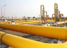 多地推动燃气设备更新改造