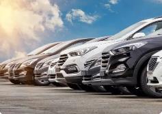 新一轮汽车以旧换新“新”在何处？