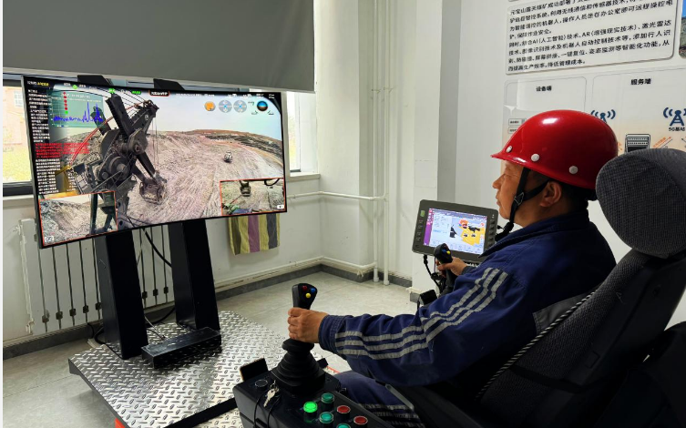 20240509104458645.png 20240509104458645.png