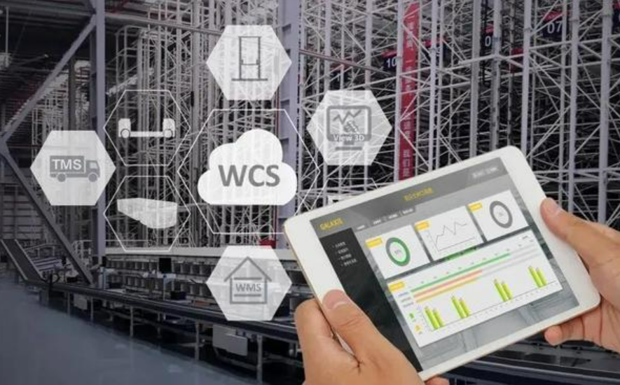 凯乐士：做有态度、风度和速度的中国企业