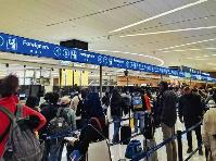 7项20条！四川省持续促进入境旅游发展