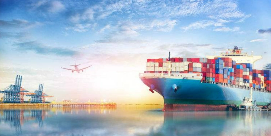 AEO为贸易未来发展注入新活力