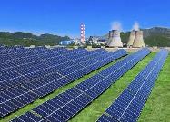 创新塑“核” 产业筑“基” 绿色为“本”