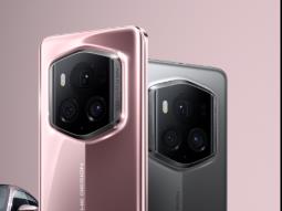 产业链景气度明显回升 有国产新款手机“一机难求”