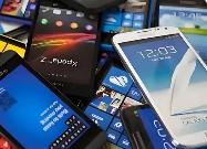 vivo领跑2024年Q1印尼智能手机出货量，小米OPPO排名二、三