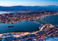 五一后旅游产品价格下降 热门旅游地可省钱出游