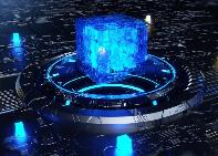 科幻产业彰显新业态