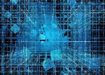 国产大模型加速赋能产业发展