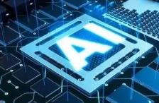 AI算力竞争加剧 散热技术向液冷革新已成趋势