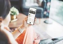 研究显示上网或能提高幸福感