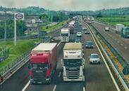 交通运输部等三部门联合部署开展道路运输安全生产治本攻坚行动