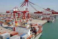 前4个月山西省进出口613.6亿元 外商投资企业占比超四成