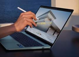 华为多款新品亮相 鸿蒙生态设备数量已超8亿台