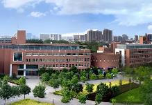 山西出台基本公共教育服务均等化方案