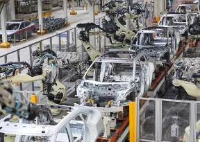 广东厚植新质生产力沃土