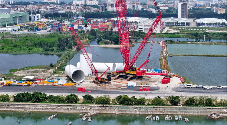 20240517113158195.png 20240517113158195.png