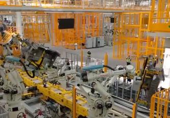 中国新能源市场优质企业与产品不断涌现