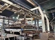 福建省推动大规模设备更新