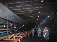 河南强化煤炭顶板管理工作