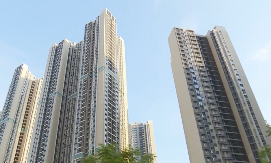 “保交房”怎么干？购房人权益如何保障？