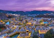 文化和旅游部：拟确认22家旅游度假区为国家级旅游度假区