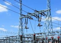 《电力市场运行基本规则》7月施行 有哪些调整完善？