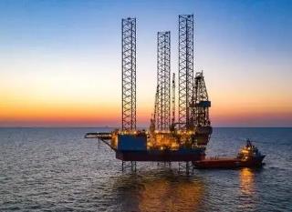 全球首例古潜山裸眼侧钻分支井技术在中国气田应用