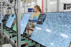 广东：向“新”而生的多种路径