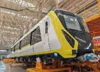 河北着力完善协同创新体系