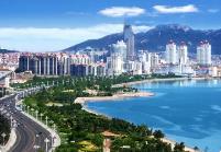 山东实施精品旅游产业行动计划