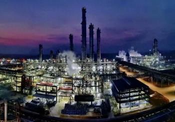 聚焦六大重点方向！化工大省拟打造万亿级新材料产业