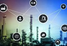 广州：到2025年形成多个千亿级产业链群