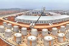 广西：全力打造大湾区重要战略腹地