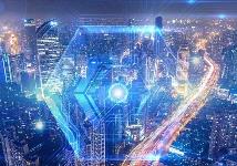 推进城市全域数字化转型，万亿市场迎新机遇