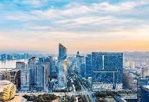 四大强二线城市宣布“买房可申请落户” 有何影响？