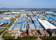 抢占新型储能产业高地