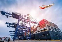 物流降成本要从供需两端发力