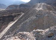 山西省两个工程项目将获6亿元中央财政资金支持