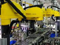 广东制造业向新而行