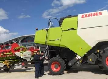 黑龙江：前4个月货物贸易进出口总值同比增长10.5%