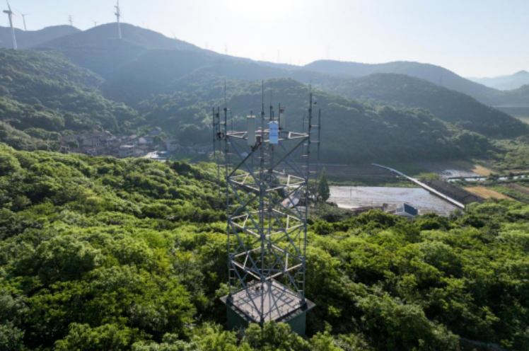 20240523104250544.png 20240523104250544.png