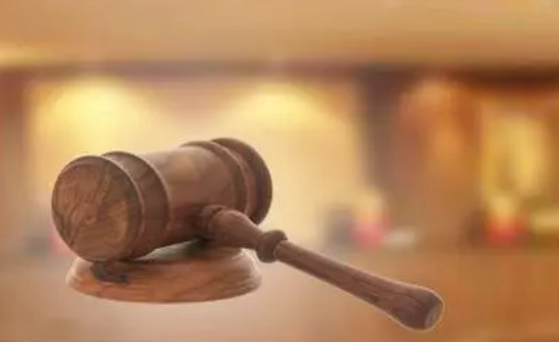 《关于促进网络拍卖规范健康发展的指导意见》答记者问