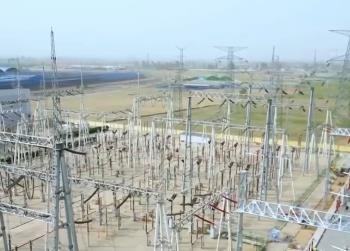 电力、天然气、核电领域重大工程项目加快推进 激活经济发展“新引擎”