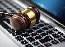 三部门联合印发《关于促进网络拍卖规范健康发展的指导意见》