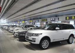 市场期待“以旧换新”成为汽车消费助推器