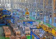 七部门联合推动“山西制造”设备更新提质