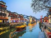 文旅行业火热态势延续 在线平台一季度业绩亮眼