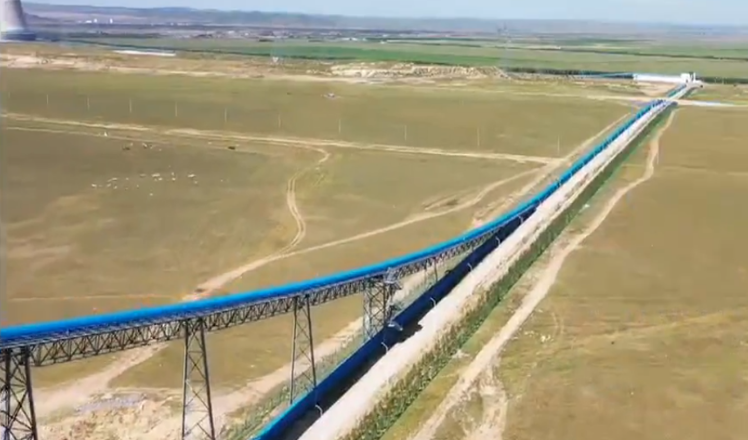 20240524113226732.png 20240524113226732.png