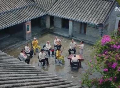 各地文旅热点不断 大数据见证中国旅游发展步入“快车道”