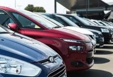 河南“以旧换新”政策将有力撬动消费需求